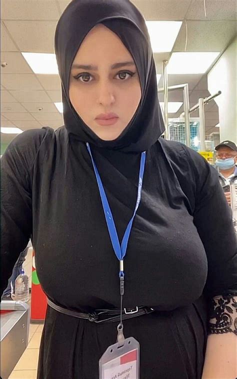 burka xnxx